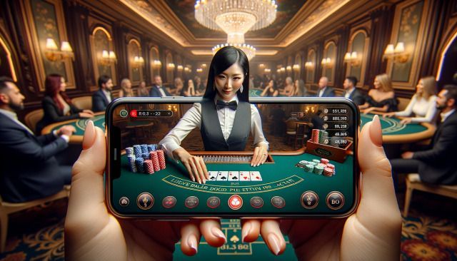 HighRoller 777 APK پاکستان ریئل منی گیمز