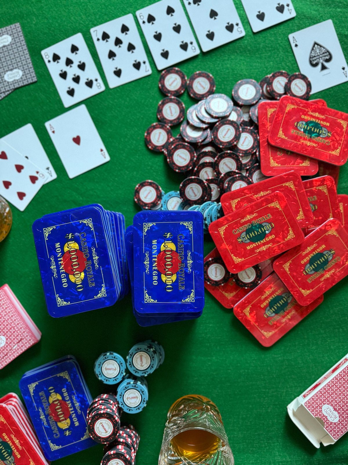 HighRoller 777 APK پاکستان کیسینو میں بلیک جیک گیمز