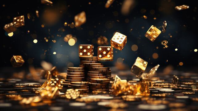 HighRoller 777 APK میں پاکستان کے کھلاڑیوں کے لیے ٹاپ گیمز
