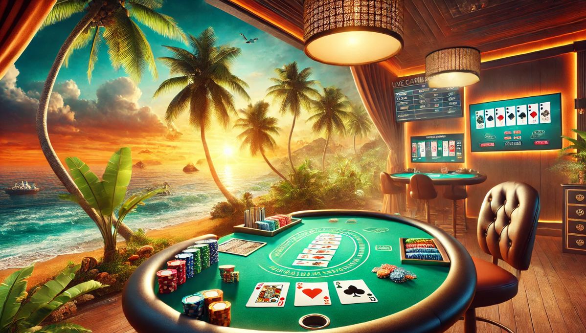 HighRoller 777 APK سائٹ پر خرید بونس کے ساتھ سلاٹس