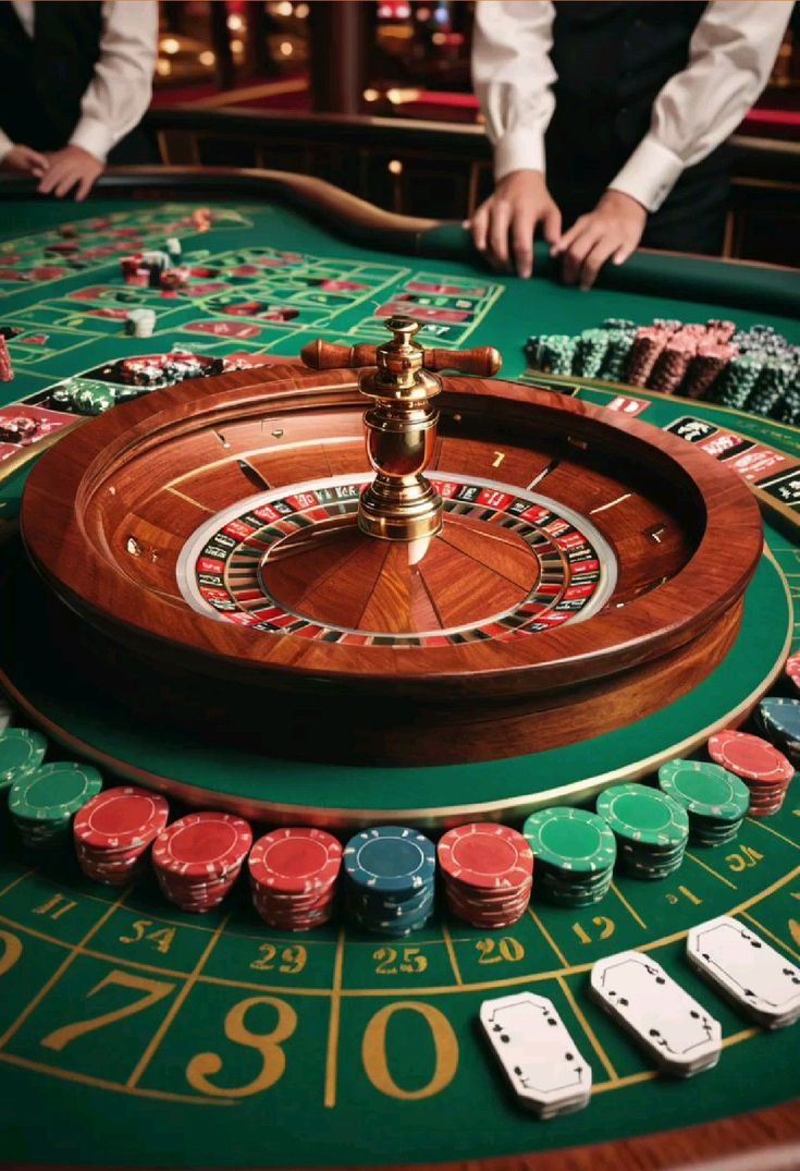 پاکستان کے نئے HighRoller 777 APKکیسینو کھلاڑیوں کے لیے خوش آمدید بونس